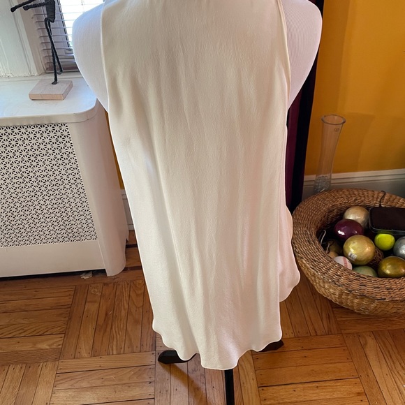 Phillip Lim 3.1 studded tank - Picture 4 of 5